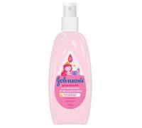 Spray De Brillance Conditionneur Pour Enfants 200 Ml