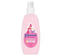 Spray De Brillance Conditionneur Pour Enfants 200 Ml