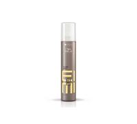 Spray de brillance Glam Mist Eimi 200ml