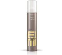 Spray de brillance Glam Mist Eimi G