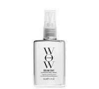 Spray de brillance pour cheveux - Color Wow - Dream Coat - Anti frisottis - Imperméabilisant - 50 ml