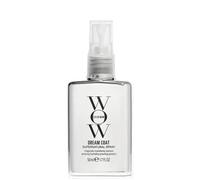 Spray De Brillance Pour Cheveux - Color Wow - Dream Coat - Anti Frisottis - Imperméabilisant - 50 Ml