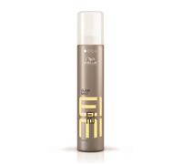 Spray de brillance - Wella - Glam Mist - 200ml - Coiffant - Fixant pour tous types de cheveux