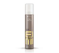 Spray de brillance - WELLA PROFESSIONALS - EIMI Shine Glam Mist - 200ml - Anti-frisottis - Protection UV
