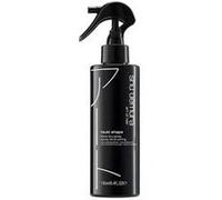 Spray de brushing tsuki shape art of hair shu uemura 150ml G