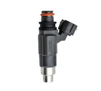 Spray de carburant pour buse Injecteurs de carburant pour Mirage 1,5 l L4 1997 - 2002 MD319790 CDH166