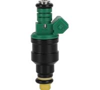 Spray de carburant pour buse Pour Ford Pour Sierra Pour Escort RS Pour Cosworth 2.0T Injecteurs de carburant