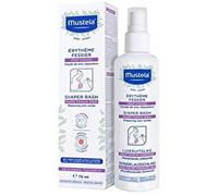 Spray De Changement Mustela 75 Ml
