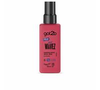 Spray de Coiffage Schwarzkopf B Got Wavez 150 ml