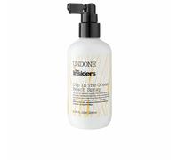 Spray de Coiffage The Insiders Undone 200 ml Eau salée