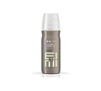 Spray de Coiffage Wella Eimi Ocean Spritz (150 ml)