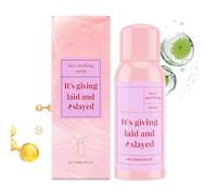 Spray De Collage Pour Dentelle - 120ml Adhésif Pour Coiffure À Séchage Rapide | Spray De Colle Pour Dentelle - Pour Réunions D'Affaires Rencontres Voyages Et Vacances