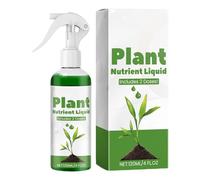 Spray de colorant de pelouse : flacon de peinture d'herbe liquide de 120 ml, restaurateur de patch de pelouse | Correction instantanée de pelouse verte, solution pigmentaire extérieure, spray d'étain
