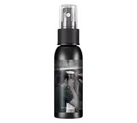 Spray de confidentialité pour verre, spray anti-espion pour pare-brise de voiture, visible unidirectionnel pour la protection de la vie privée, pour l'intimité, la décoration, la sécurité