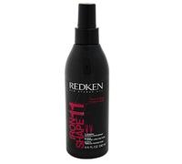 Spray De Construction Redken Iron Shape 11 250ml
