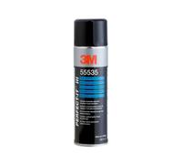 Spray de contrôle de finition 3M, 500ml #55535 x1 morceau