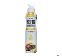Spray de cuisson Rabeko - Zero Cooking Spray - Butter 200ml