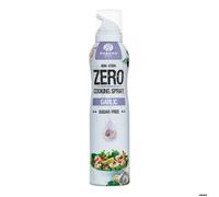 Spray de cuisson Rabeko - Zero Cooking Spray - Garlic 200ml