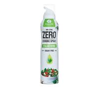 Spray de cuisson Rabeko - Zero Cooking Spray - Italian Herbs 200ml