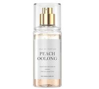 Spray De De Cheveux - Donneur De Nourrissant Pour Les Femmes | Forme De Cheveux Longue Durable À Maintenir Pour La Date, Le Mariage, Le Shopping, La Plage Et En Déplacement, Accessoire D