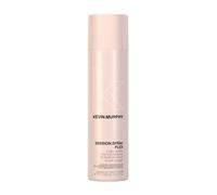 Spray de définition léger et flexible Session.Spray.Flex Kevin Murphy 400ml