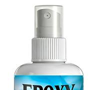 Spray de démoulage - 100 ml - Spray en silicone à séchage rapide, anti-adhésif, pour cire de bougie, plâtre, loisirs créatifs, projets artistiques, moulage, retrait lisse de moule pour projets
