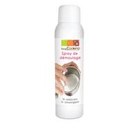 ScrapCooking Spray de démoulage 200 ml