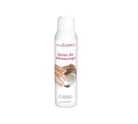 Spray de démoulage 200 ml