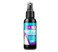 Spray De Démoulage Époxy 100 g Lubrifiant Antiadhésif