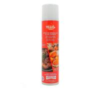 Spray de démoulage et cuisson MASTRAD