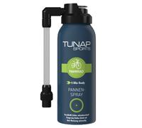 Spray de dépannage 125ml bleu