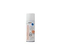 [RP0018] LogiLink Spray de désinfection des surfaces 200ml