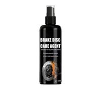 Spray De Détail Pour Moteur - 100ml Protecteur Anti-Bruit | Lubrifiants Auto Pour Courroie Moteur,Pour Entretien Quotidien Ateliers De Mécanique Camions Camping-Cars Berlines