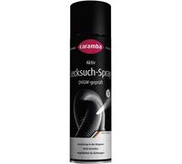 Spray de détection de fuites 400 ml Caramba 60320510