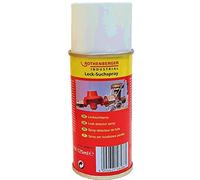 Spray de Détection de Fuites Rothenberger Industrial, Recherche de Fuites 125 ml