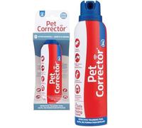 Spray de dressage - COMPANY OF ANIMALS - Pet Corrector - 30ml - Comportements indésirables - Chien adulte