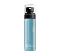Spray De Finition Capillaire 150 ml Argile Liquide Séchage Rapide Fixation