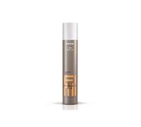 Spray de finition extra-fort Super Set Eimi 75ml / 300ml / 500ml