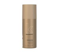 Spray de finition fixation forte Session.Spray Kevin Murphy 100ml