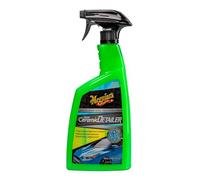 Spray de Finition Hybride Ceramique Meguiars G200526