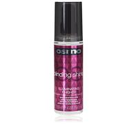 Spray de finition lumière Illuminating Finisher - 125ml - Blinding Shine - Brillant - Osmo