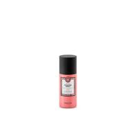 Spray De Finition Maria Nila - 100ml - 3801