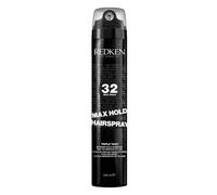 Spray de finition Max Hold 32 Redken 300ML