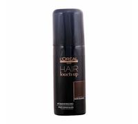 Spray de finition naturelle Hair Touch Up L'Oreal Professionnel Paris E143520