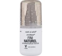 Spray de finition naturelle Photo Focus 45ml