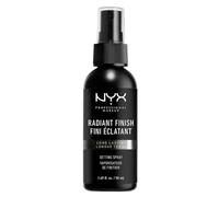 Spray de Finition Radiant Finish