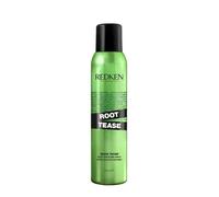 Spray de finition - Redken - Root Tease - 250ml - Volume - Tous types de cheveux