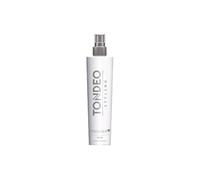Tondeo Finisher 1 – 200 ml