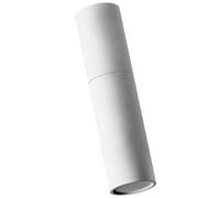 Spray de Finition Super Fixant - 13 cm, Produits de Coiffage à Fixation Légère et Forte, Spray Volumisant à Fixation Extra | Formule Hydratante, Coiffures Courtes et Moyennes, Coiffage de Fête, Utilis