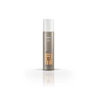 Spray De Finition Super Set